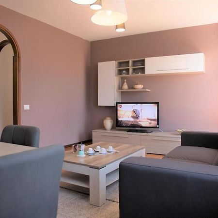 Casa Silvy Apartment Бавено Екстериор снимка